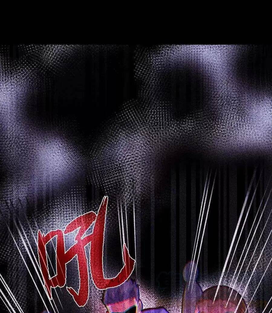 Ngày Tận Thế: Ta Nhận Được Tỷ Lệ Rớt Đồ Gấp 100 Lần Chapter 19 - Trang 2