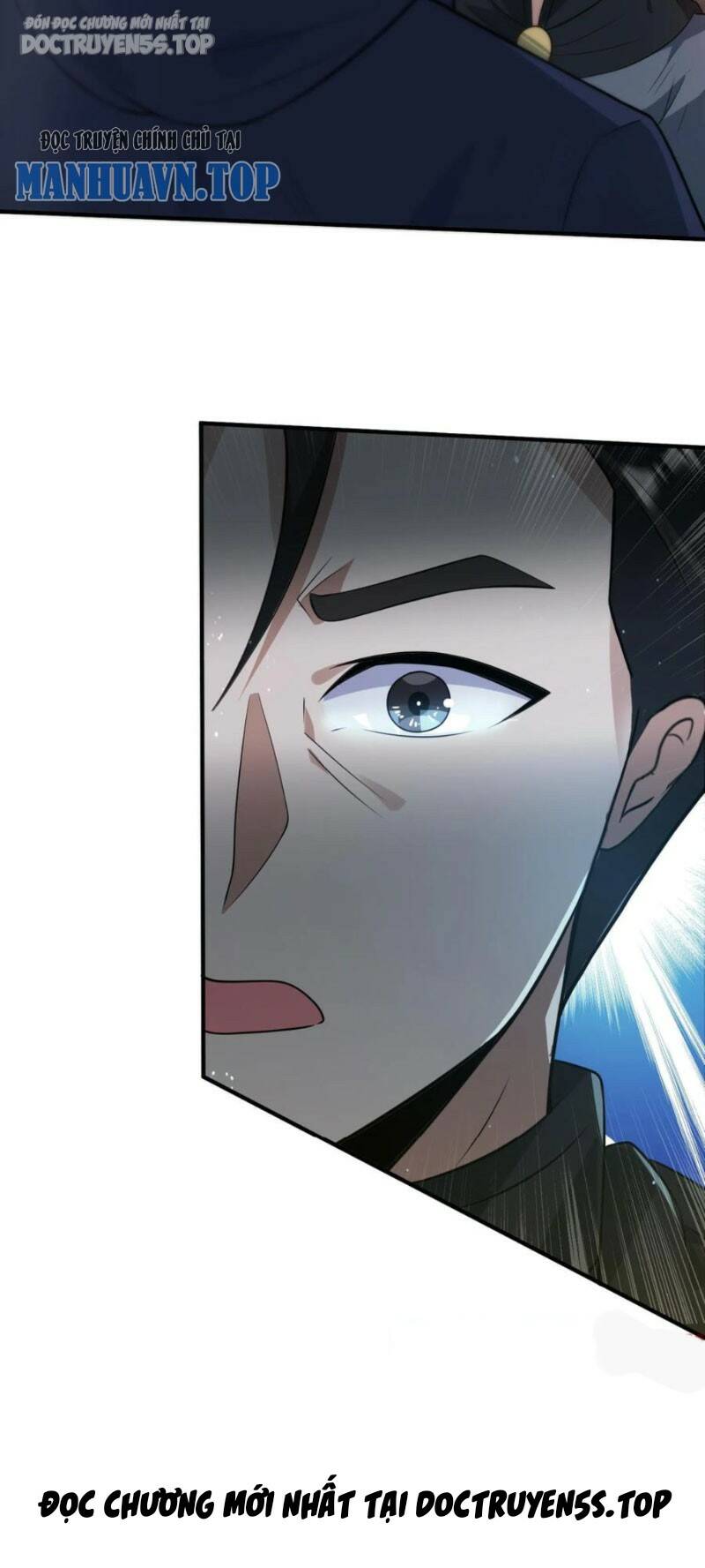 Ngày Tận Thế: Ta Nhận Được Tỷ Lệ Rớt Đồ Gấp 100 Lần Chapter 192 - Trang 2