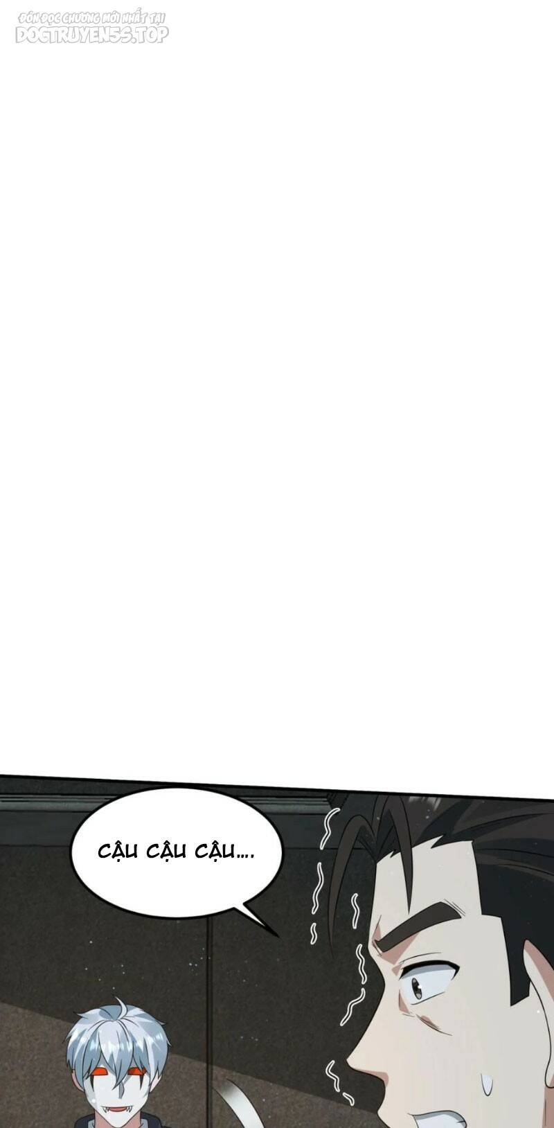 Ngày Tận Thế: Ta Nhận Được Tỷ Lệ Rớt Đồ Gấp 100 Lần Chapter 192 - Trang 2