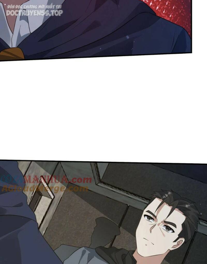 Ngày Tận Thế: Ta Nhận Được Tỷ Lệ Rớt Đồ Gấp 100 Lần Chapter 192 - Trang 2