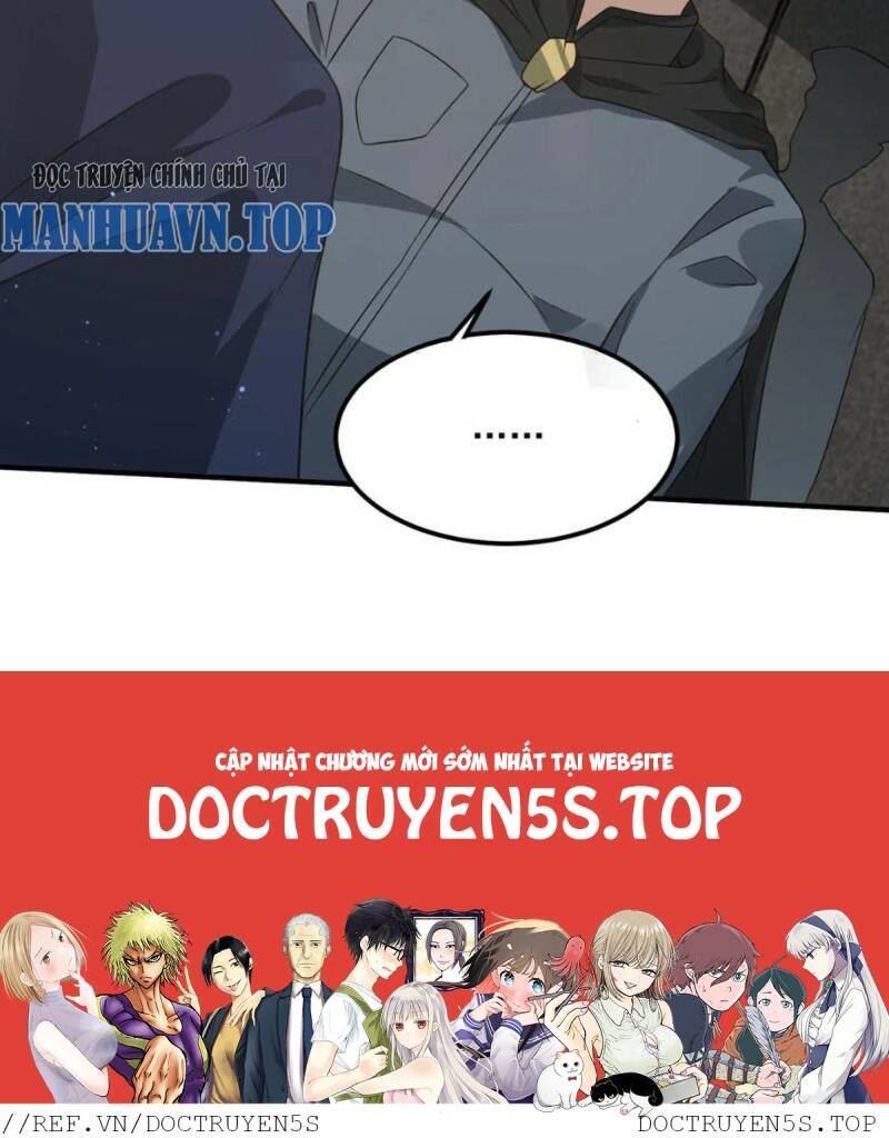 Ngày Tận Thế: Ta Nhận Được Tỷ Lệ Rớt Đồ Gấp 100 Lần Chapter 192 - Trang 2