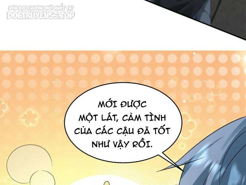 Ngày Tận Thế: Ta Nhận Được Tỷ Lệ Rớt Đồ Gấp 100 Lần Chapter 193 - Trang 2