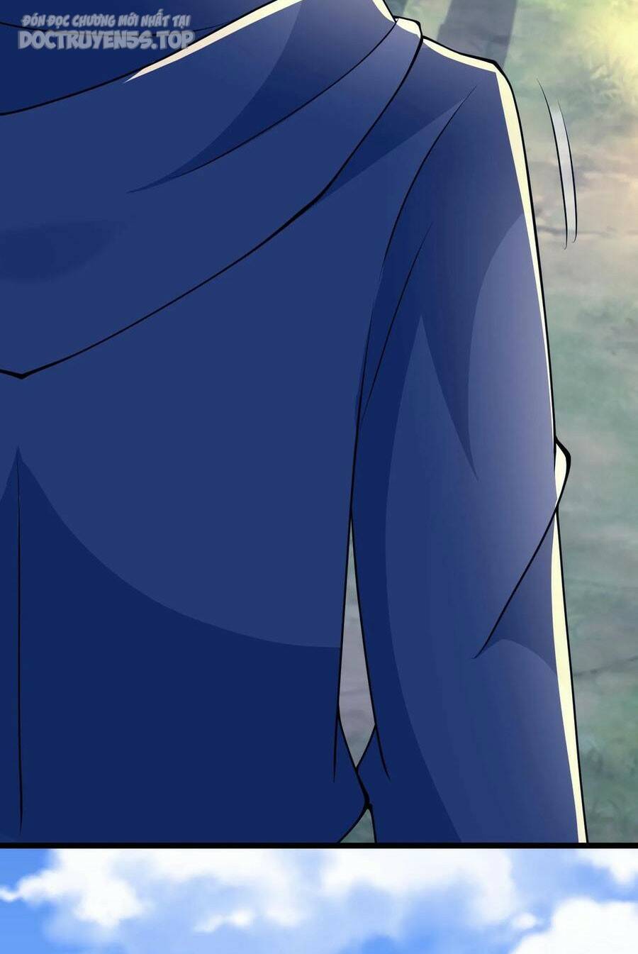 Ngày Tận Thế: Ta Nhận Được Tỷ Lệ Rớt Đồ Gấp 100 Lần Chapter 195 - Trang 2