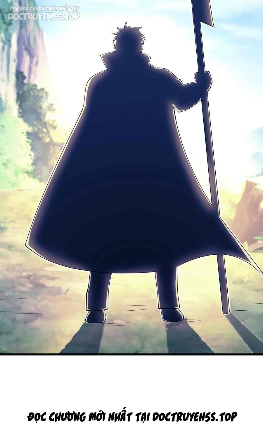 Ngày Tận Thế: Ta Nhận Được Tỷ Lệ Rớt Đồ Gấp 100 Lần Chapter 195 - Trang 2