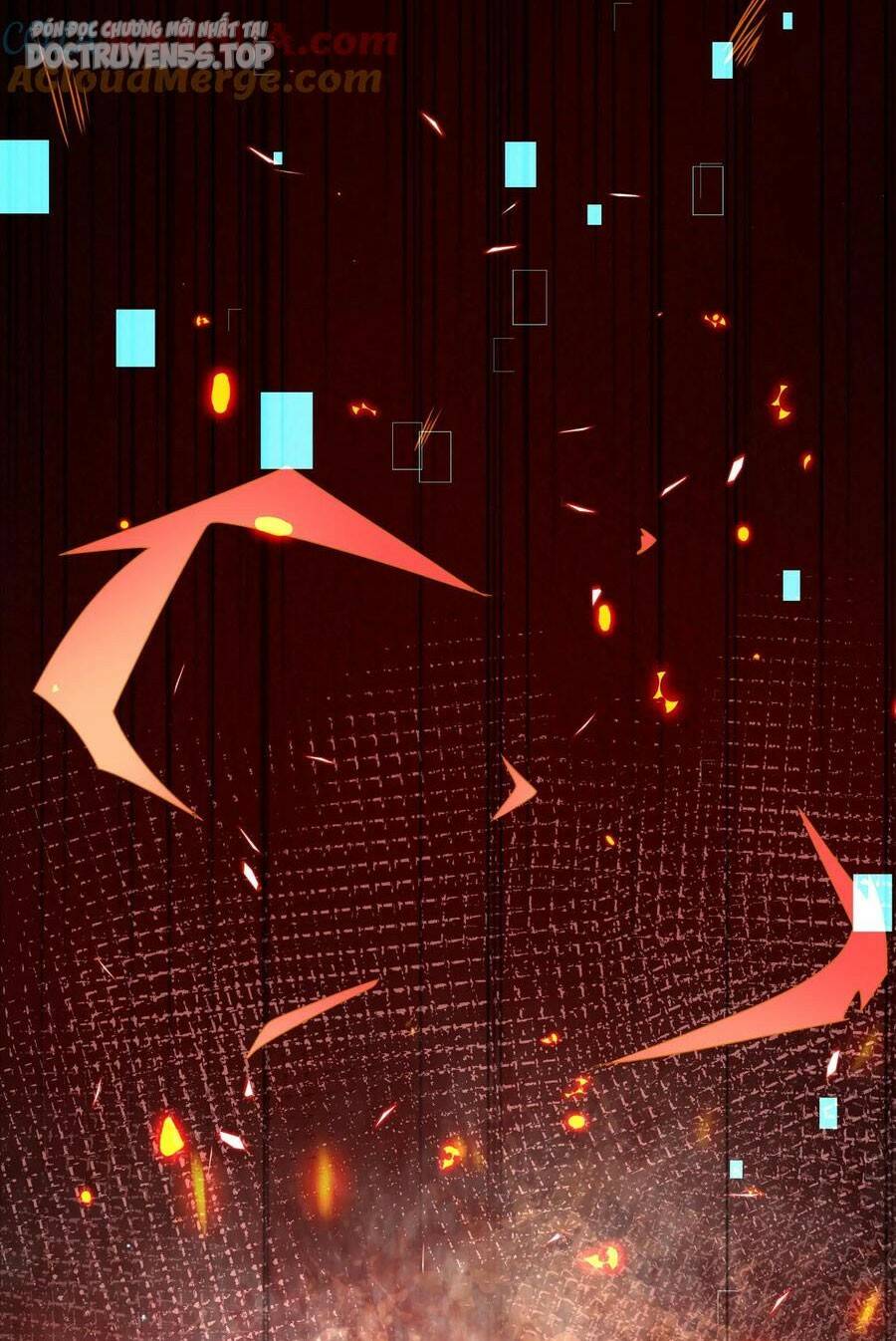 Ngày Tận Thế: Ta Nhận Được Tỷ Lệ Rớt Đồ Gấp 100 Lần Chapter 195 - Trang 2