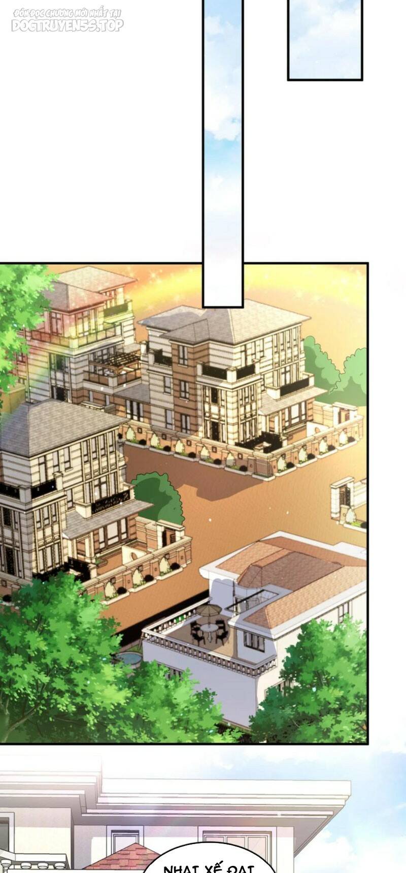 Ngày Tận Thế: Ta Nhận Được Tỷ Lệ Rớt Đồ Gấp 100 Lần Chapter 196 - Trang 2