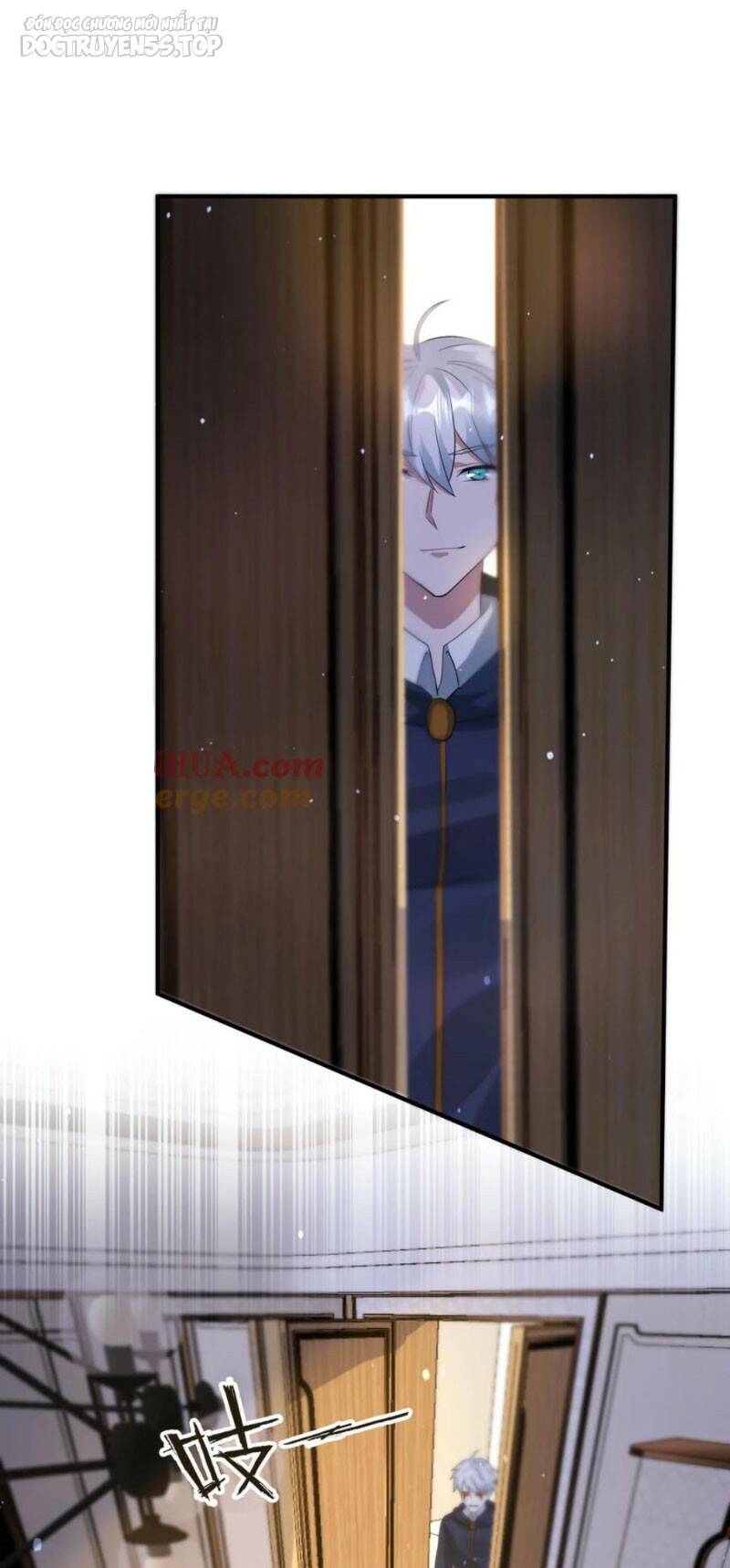 Ngày Tận Thế: Ta Nhận Được Tỷ Lệ Rớt Đồ Gấp 100 Lần Chapter 196 - Trang 2