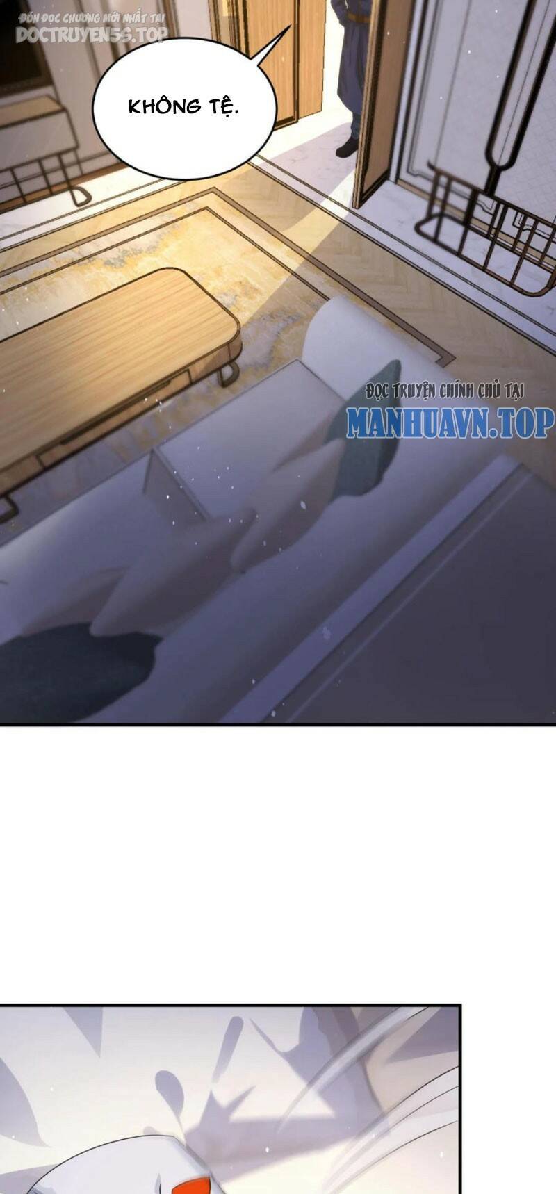 Ngày Tận Thế: Ta Nhận Được Tỷ Lệ Rớt Đồ Gấp 100 Lần Chapter 196 - Trang 2