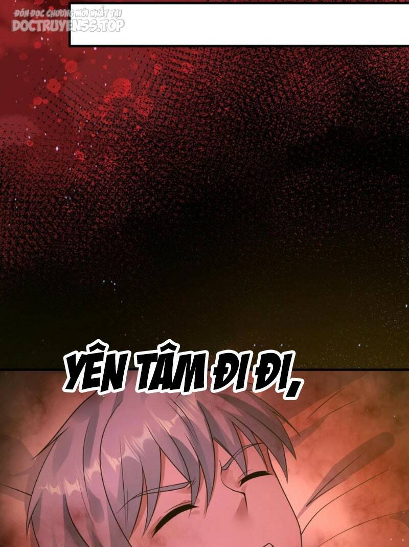 Ngày Tận Thế: Ta Nhận Được Tỷ Lệ Rớt Đồ Gấp 100 Lần Chapter 196 - Trang 2