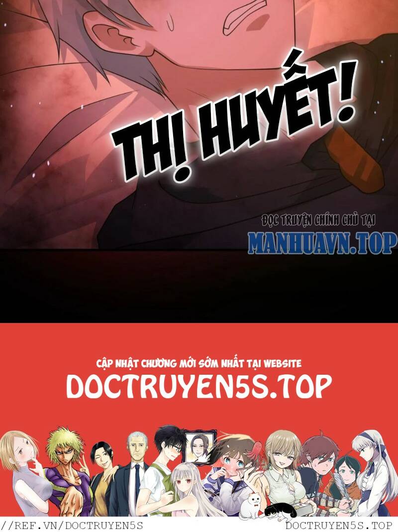 Ngày Tận Thế: Ta Nhận Được Tỷ Lệ Rớt Đồ Gấp 100 Lần Chapter 196 - Trang 2