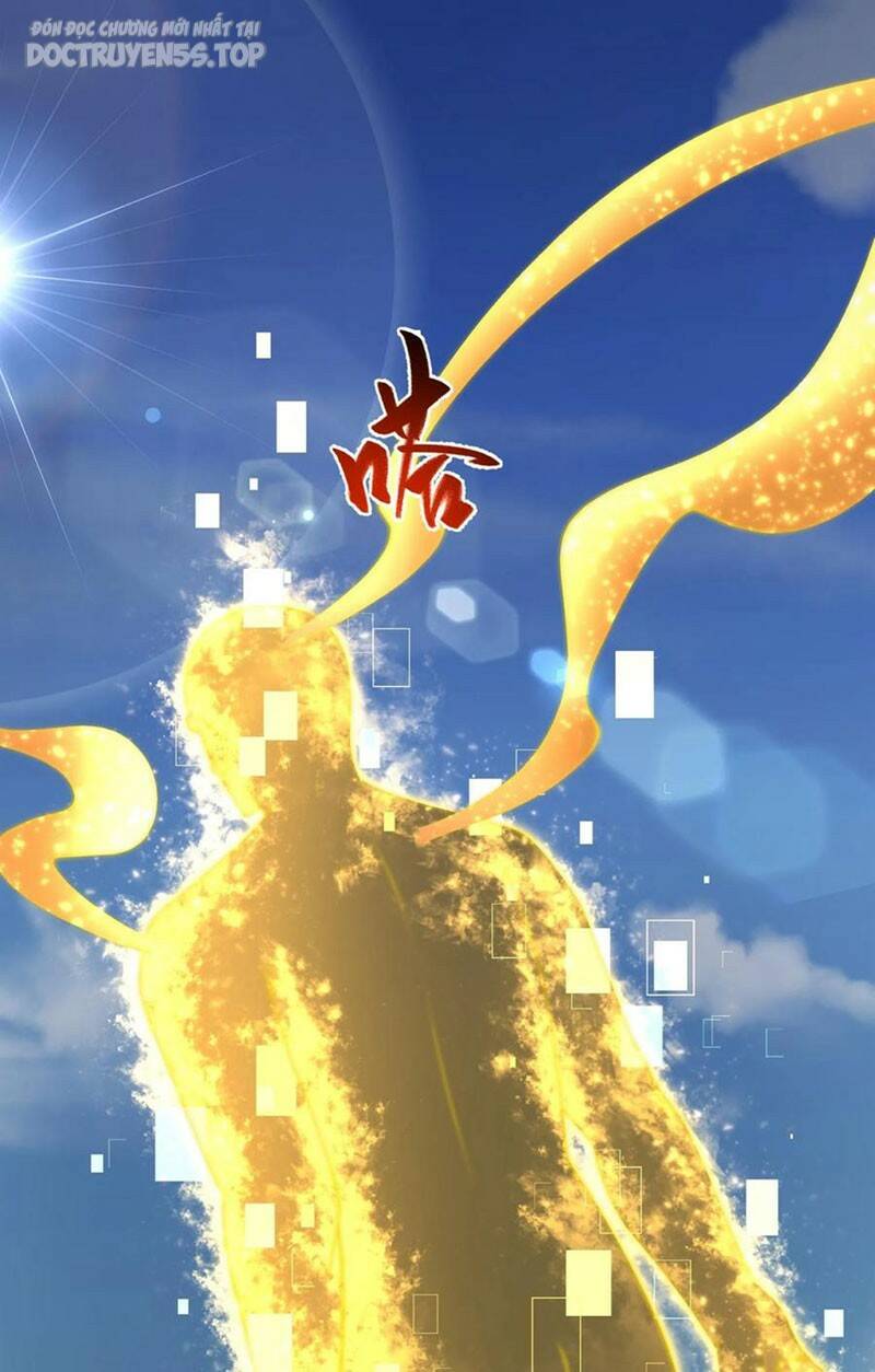 Ngày Tận Thế: Ta Nhận Được Tỷ Lệ Rớt Đồ Gấp 100 Lần Chapter 198 - Trang 2