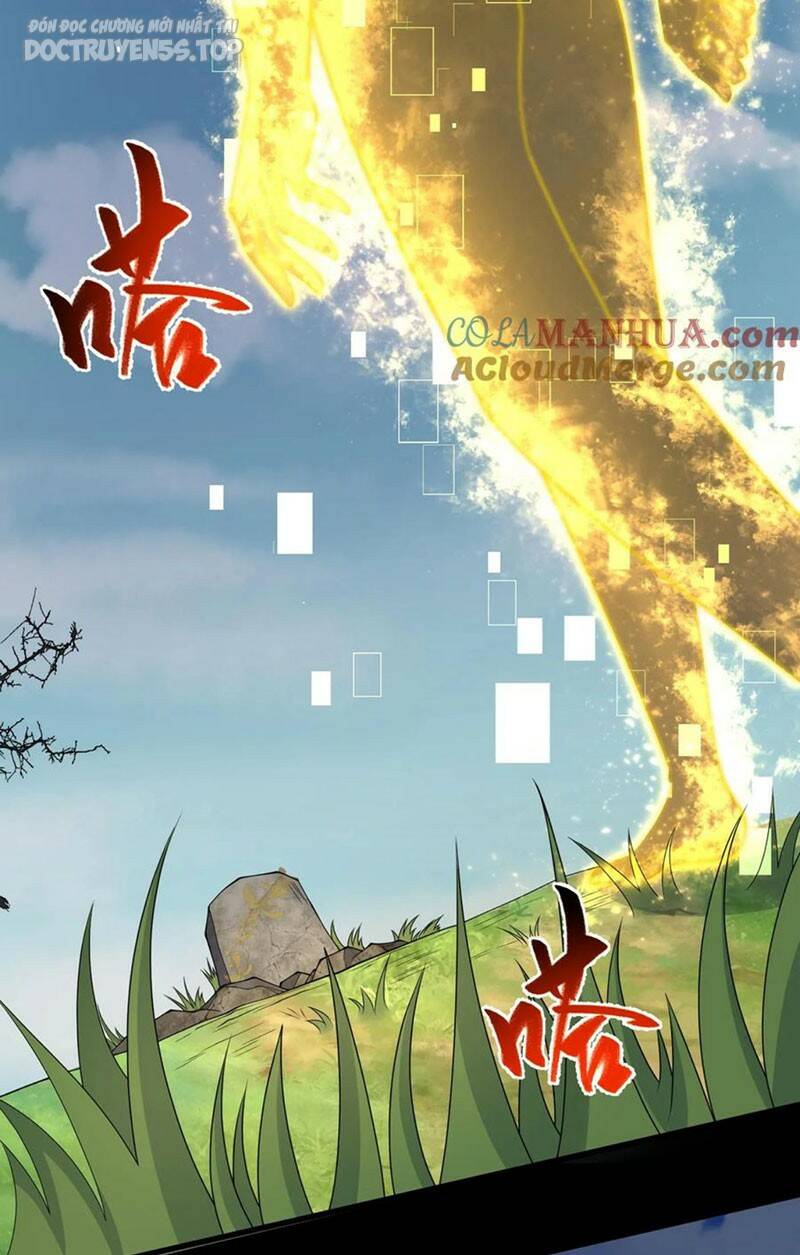 Ngày Tận Thế: Ta Nhận Được Tỷ Lệ Rớt Đồ Gấp 100 Lần Chapter 198 - Trang 2