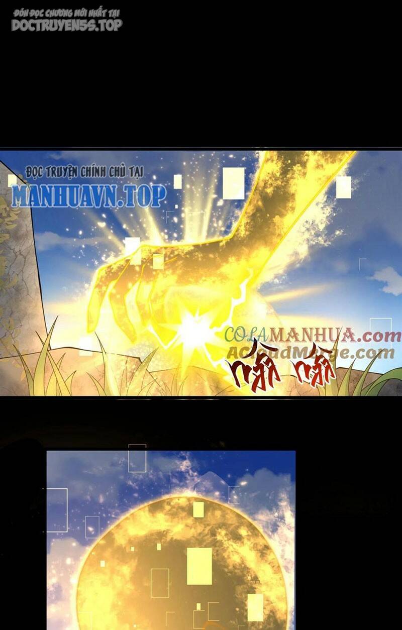 Ngày Tận Thế: Ta Nhận Được Tỷ Lệ Rớt Đồ Gấp 100 Lần Chapter 198 - Trang 2