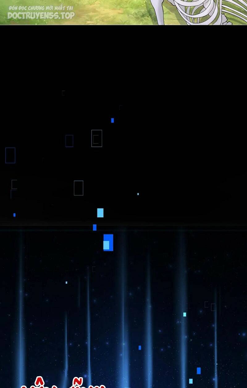 Ngày Tận Thế: Ta Nhận Được Tỷ Lệ Rớt Đồ Gấp 100 Lần Chapter 198 - Trang 2