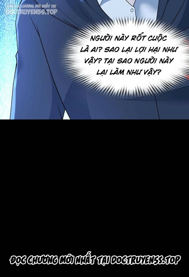 Ngày Tận Thế: Ta Nhận Được Tỷ Lệ Rớt Đồ Gấp 100 Lần Chapter 198 - Trang 2