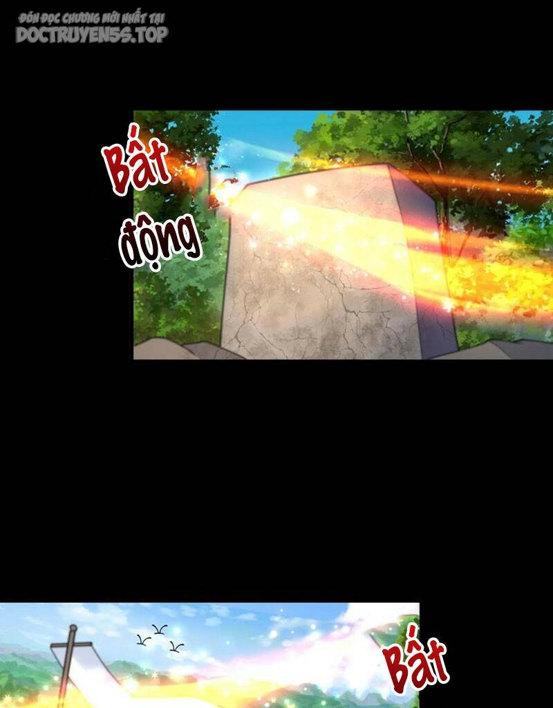 Ngày Tận Thế: Ta Nhận Được Tỷ Lệ Rớt Đồ Gấp 100 Lần Chapter 198 - Trang 2