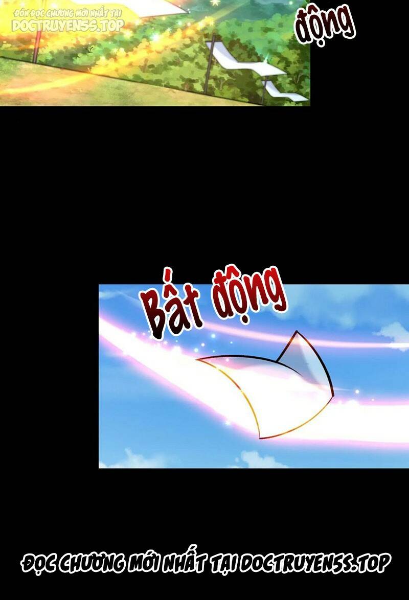 Ngày Tận Thế: Ta Nhận Được Tỷ Lệ Rớt Đồ Gấp 100 Lần Chapter 198 - Trang 2