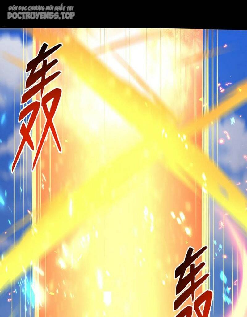 Ngày Tận Thế: Ta Nhận Được Tỷ Lệ Rớt Đồ Gấp 100 Lần Chapter 198 - Trang 2