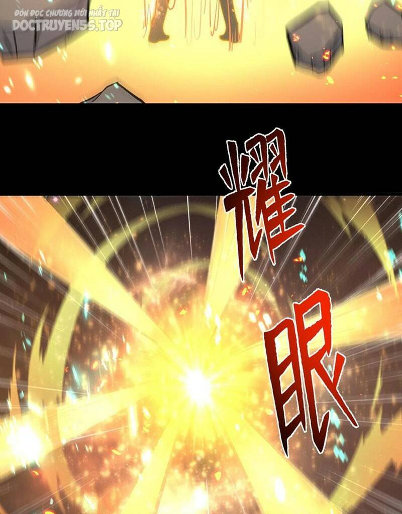 Ngày Tận Thế: Ta Nhận Được Tỷ Lệ Rớt Đồ Gấp 100 Lần Chapter 198 - Trang 2