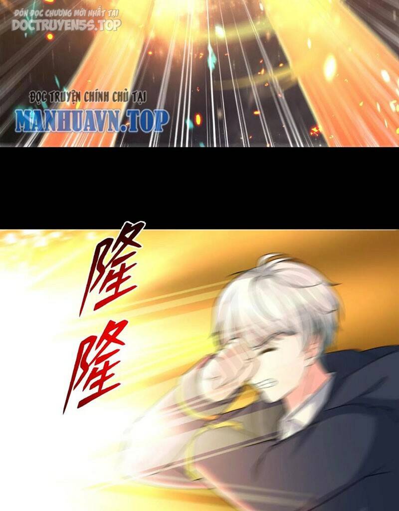 Ngày Tận Thế: Ta Nhận Được Tỷ Lệ Rớt Đồ Gấp 100 Lần Chapter 198 - Trang 2