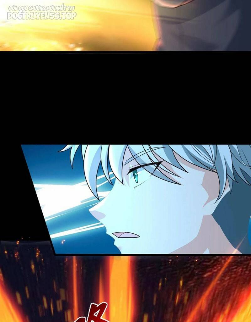 Ngày Tận Thế: Ta Nhận Được Tỷ Lệ Rớt Đồ Gấp 100 Lần Chapter 198 - Trang 2