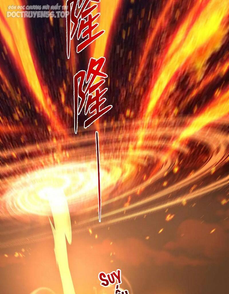 Ngày Tận Thế: Ta Nhận Được Tỷ Lệ Rớt Đồ Gấp 100 Lần Chapter 198 - Trang 2