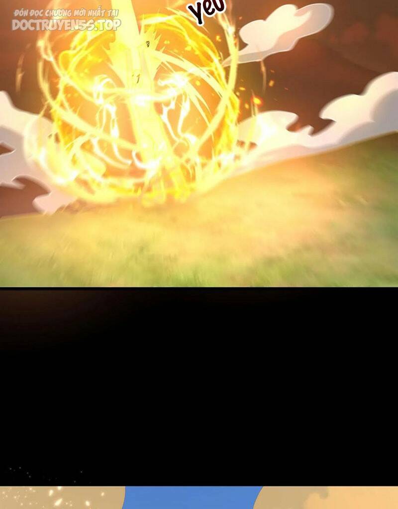 Ngày Tận Thế: Ta Nhận Được Tỷ Lệ Rớt Đồ Gấp 100 Lần Chapter 198 - Trang 2