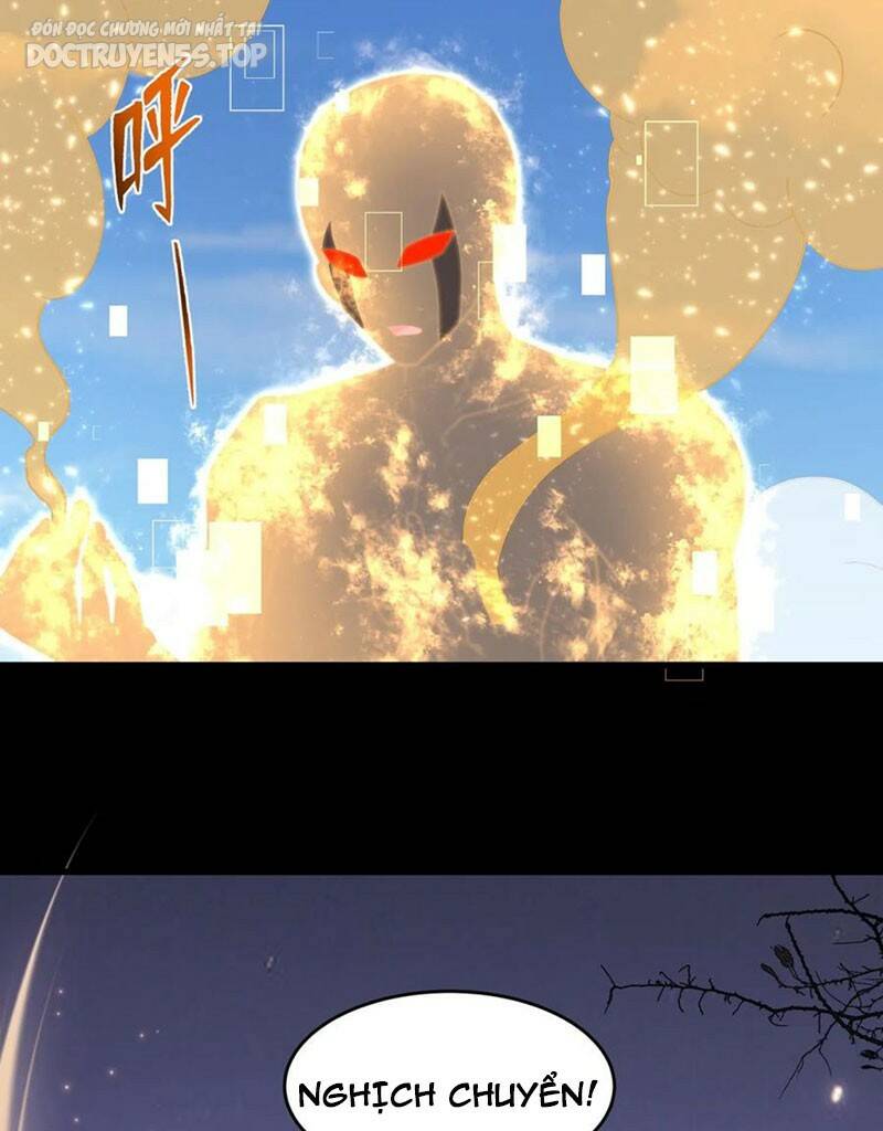 Ngày Tận Thế: Ta Nhận Được Tỷ Lệ Rớt Đồ Gấp 100 Lần Chapter 198 - Trang 2