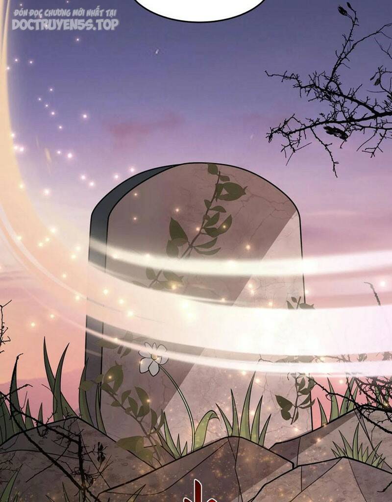 Ngày Tận Thế: Ta Nhận Được Tỷ Lệ Rớt Đồ Gấp 100 Lần Chapter 198 - Trang 2