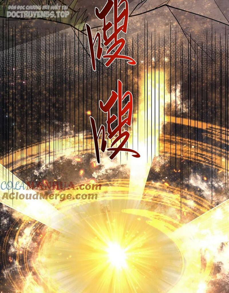 Ngày Tận Thế: Ta Nhận Được Tỷ Lệ Rớt Đồ Gấp 100 Lần Chapter 198 - Trang 2