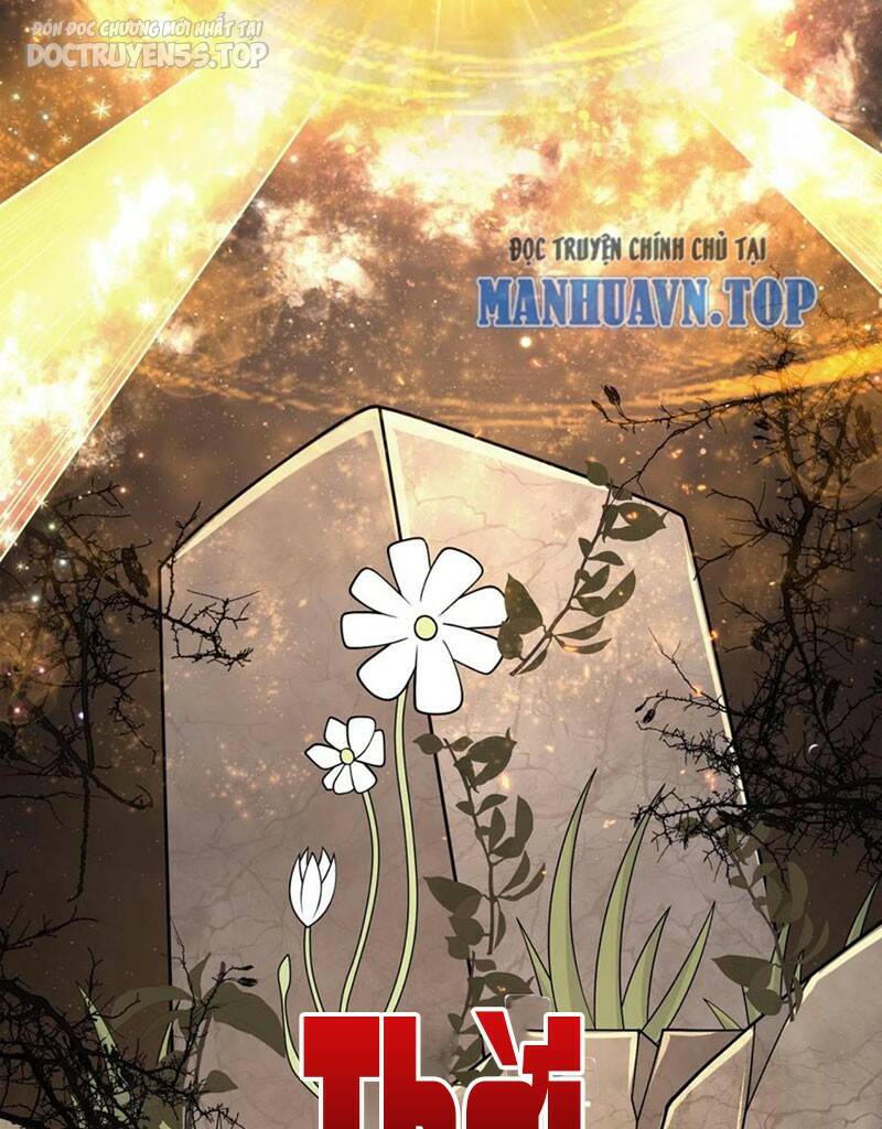 Ngày Tận Thế: Ta Nhận Được Tỷ Lệ Rớt Đồ Gấp 100 Lần Chapter 198 - Trang 2