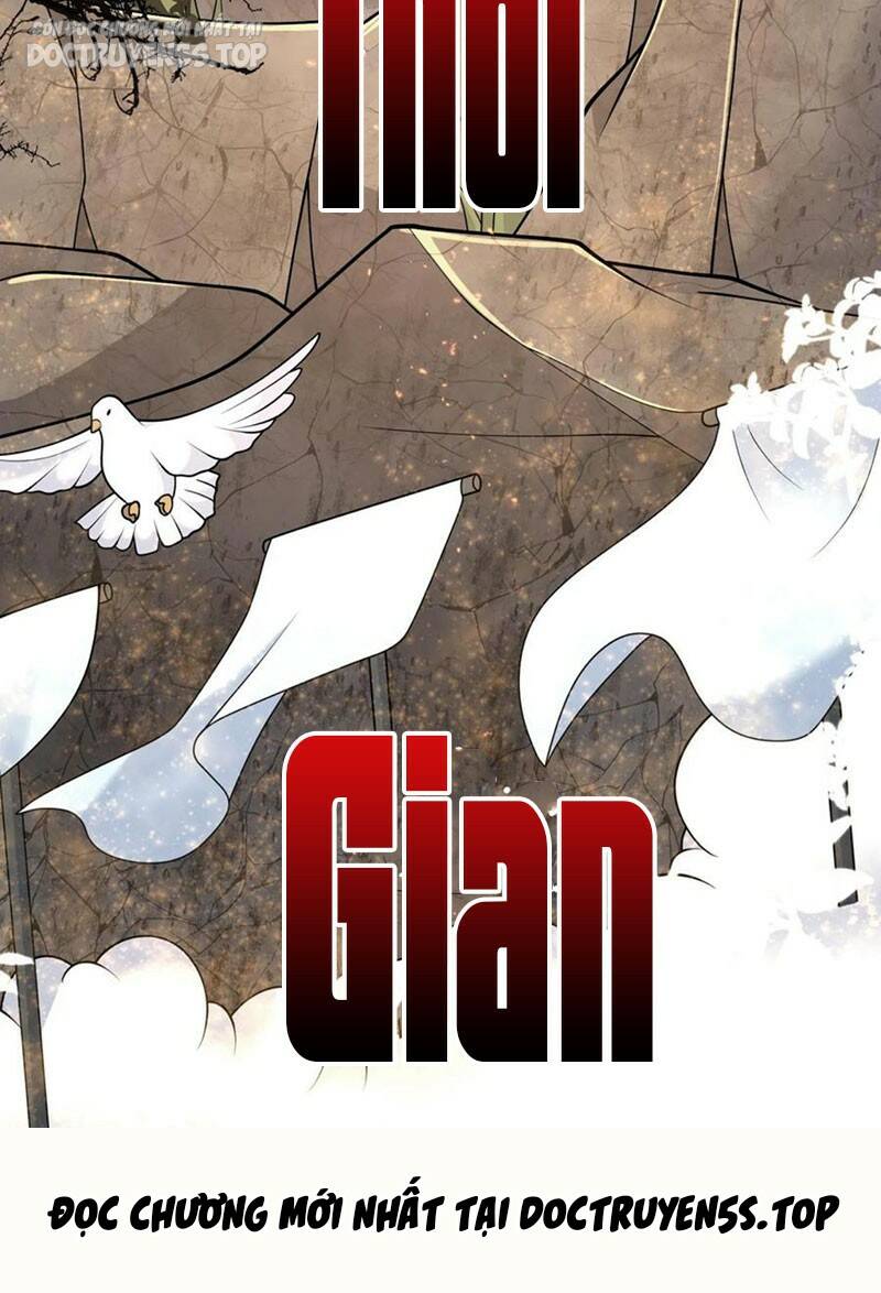 Ngày Tận Thế: Ta Nhận Được Tỷ Lệ Rớt Đồ Gấp 100 Lần Chapter 198 - Trang 2