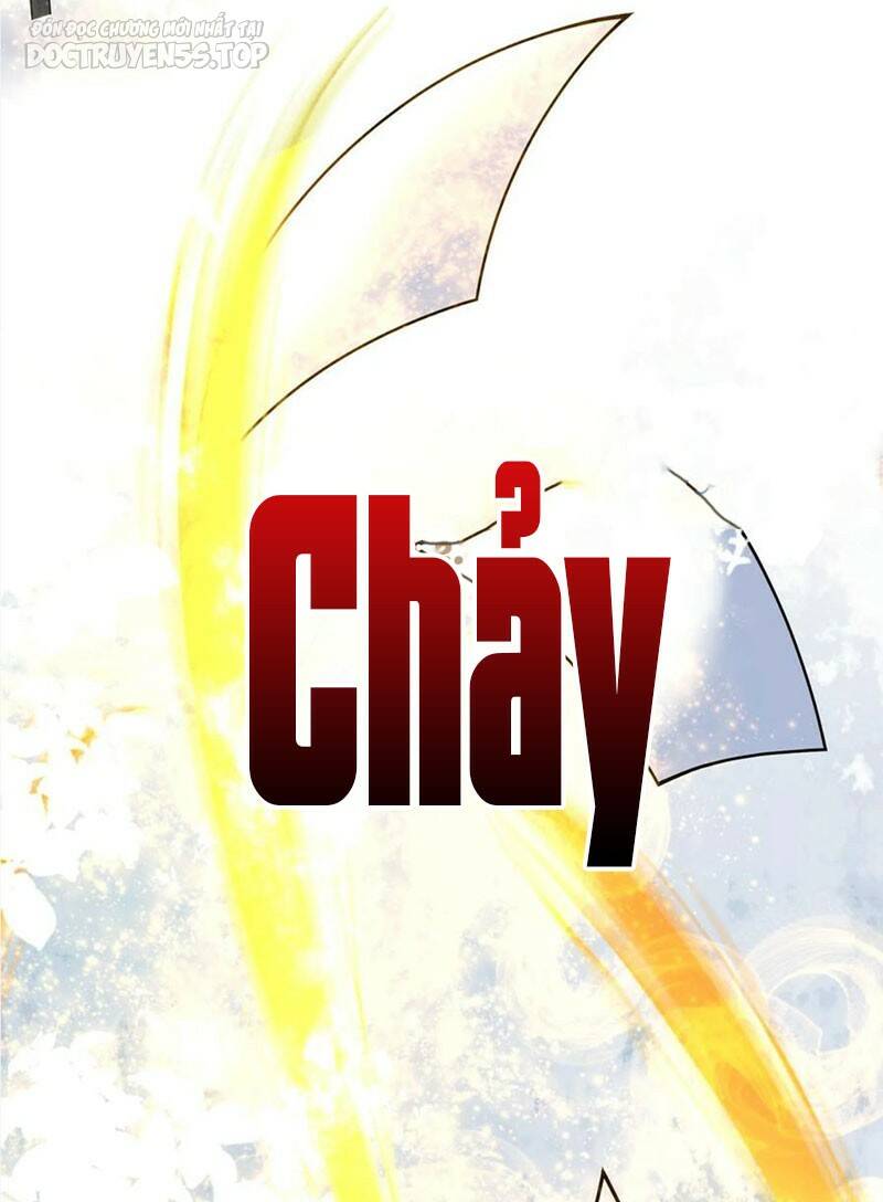 Ngày Tận Thế: Ta Nhận Được Tỷ Lệ Rớt Đồ Gấp 100 Lần Chapter 198 - Trang 2