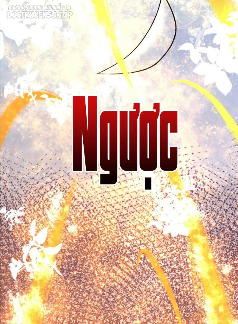 Ngày Tận Thế: Ta Nhận Được Tỷ Lệ Rớt Đồ Gấp 100 Lần Chapter 198 - Trang 2