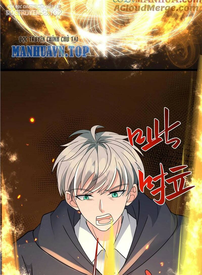 Ngày Tận Thế: Ta Nhận Được Tỷ Lệ Rớt Đồ Gấp 100 Lần Chapter 198 - Trang 2