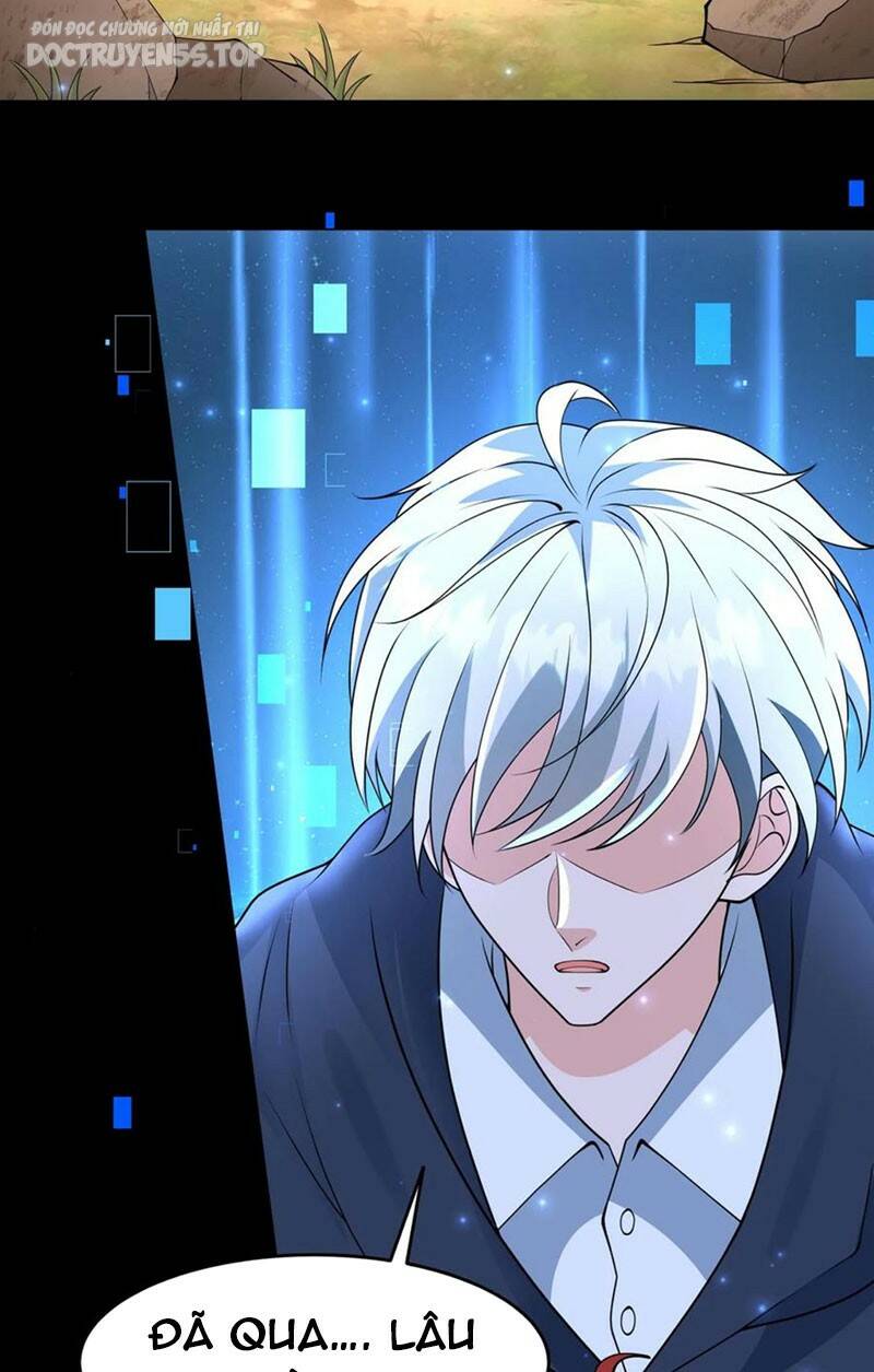 Ngày Tận Thế: Ta Nhận Được Tỷ Lệ Rớt Đồ Gấp 100 Lần Chapter 198 - Trang 2