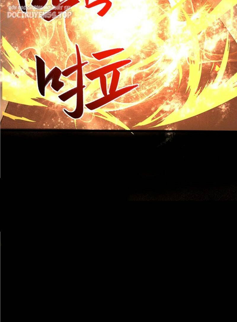 Ngày Tận Thế: Ta Nhận Được Tỷ Lệ Rớt Đồ Gấp 100 Lần Chapter 198 - Trang 2