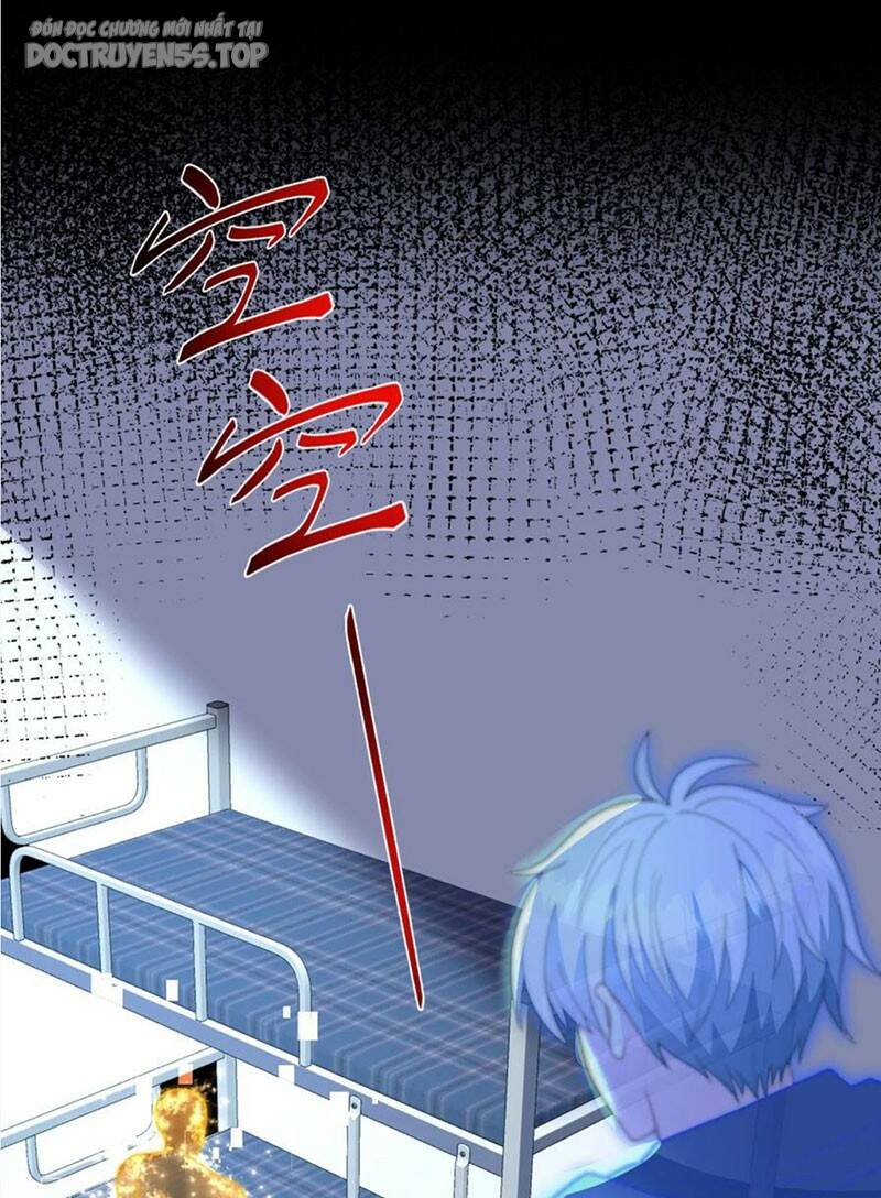 Ngày Tận Thế: Ta Nhận Được Tỷ Lệ Rớt Đồ Gấp 100 Lần Chapter 198 - Trang 2