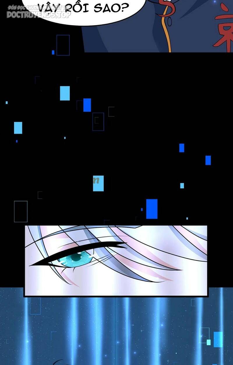 Ngày Tận Thế: Ta Nhận Được Tỷ Lệ Rớt Đồ Gấp 100 Lần Chapter 198 - Trang 2