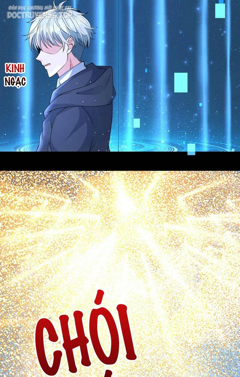 Ngày Tận Thế: Ta Nhận Được Tỷ Lệ Rớt Đồ Gấp 100 Lần Chapter 198 - Trang 2