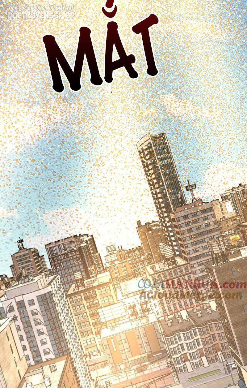 Ngày Tận Thế: Ta Nhận Được Tỷ Lệ Rớt Đồ Gấp 100 Lần Chapter 198 - Trang 2