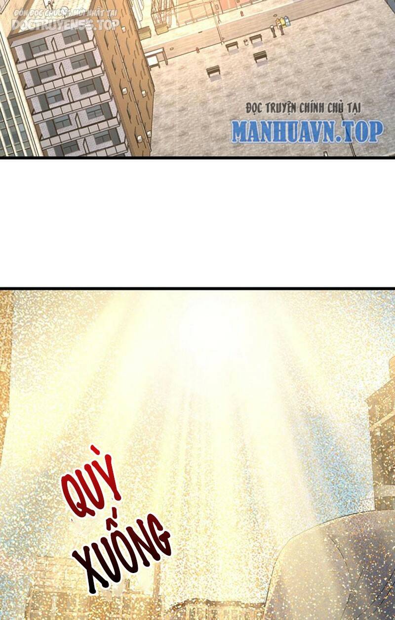 Ngày Tận Thế: Ta Nhận Được Tỷ Lệ Rớt Đồ Gấp 100 Lần Chapter 198 - Trang 2