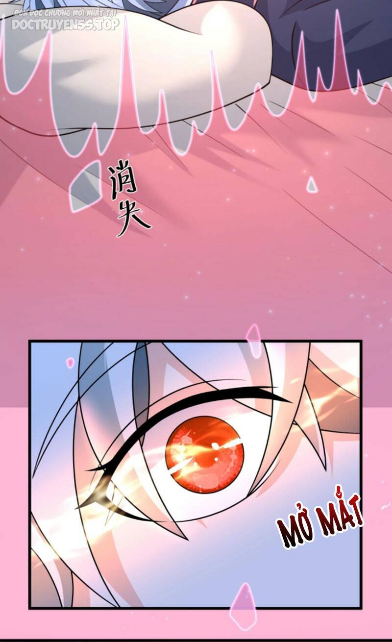 Ngày Tận Thế: Ta Nhận Được Tỷ Lệ Rớt Đồ Gấp 100 Lần Chapter 199 - Trang 2