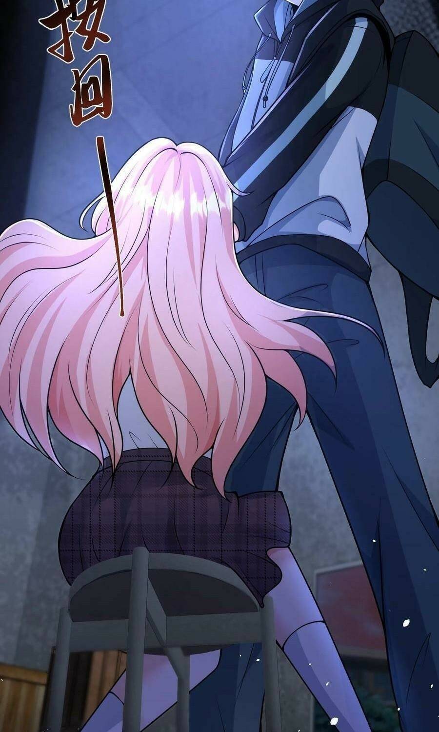 Ngày Tận Thế: Ta Nhận Được Tỷ Lệ Rớt Đồ Gấp 100 Lần Chapter 2 - Trang 2