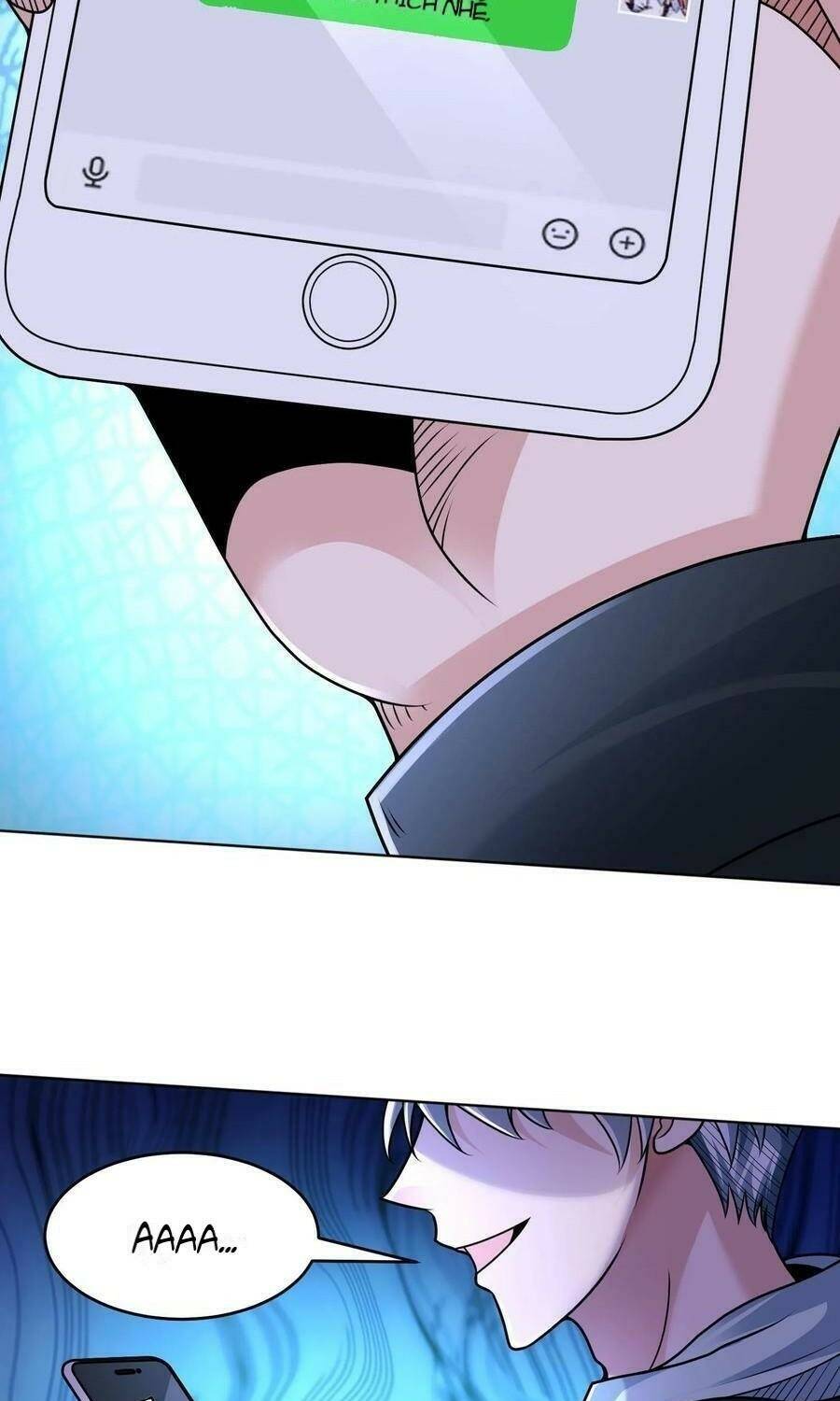 Ngày Tận Thế: Ta Nhận Được Tỷ Lệ Rớt Đồ Gấp 100 Lần Chapter 2 - Trang 2