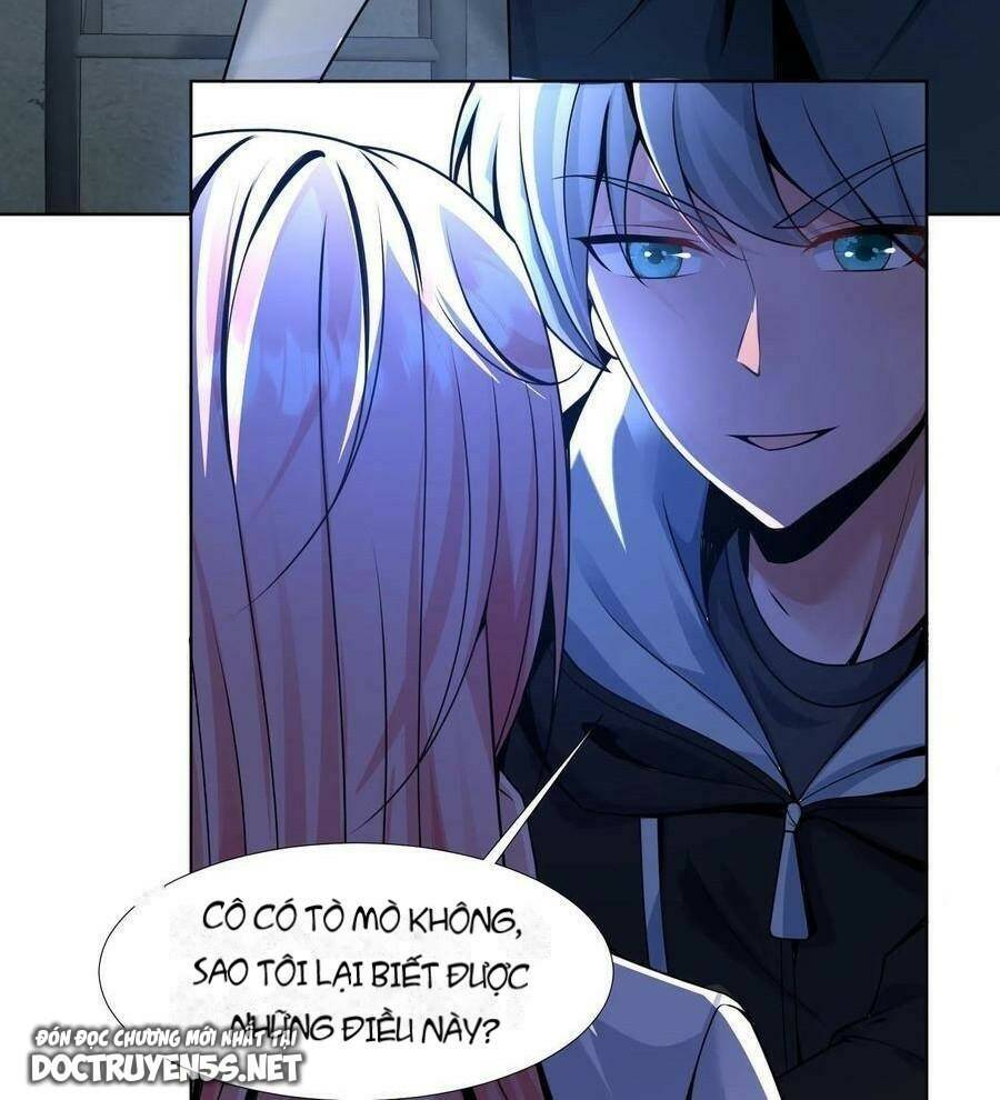 Ngày Tận Thế: Ta Nhận Được Tỷ Lệ Rớt Đồ Gấp 100 Lần Chapter 2 - Trang 2