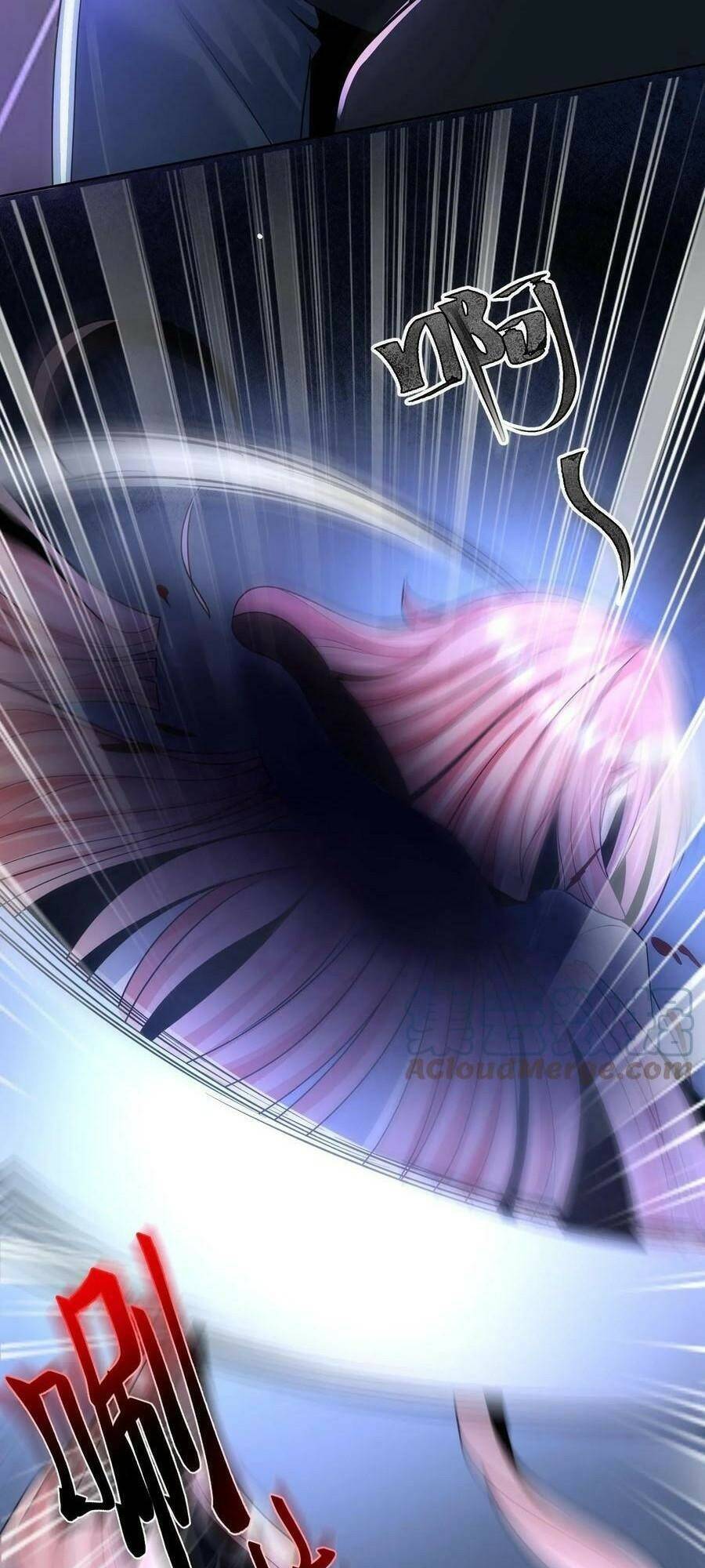 Ngày Tận Thế: Ta Nhận Được Tỷ Lệ Rớt Đồ Gấp 100 Lần Chapter 2 - Trang 2