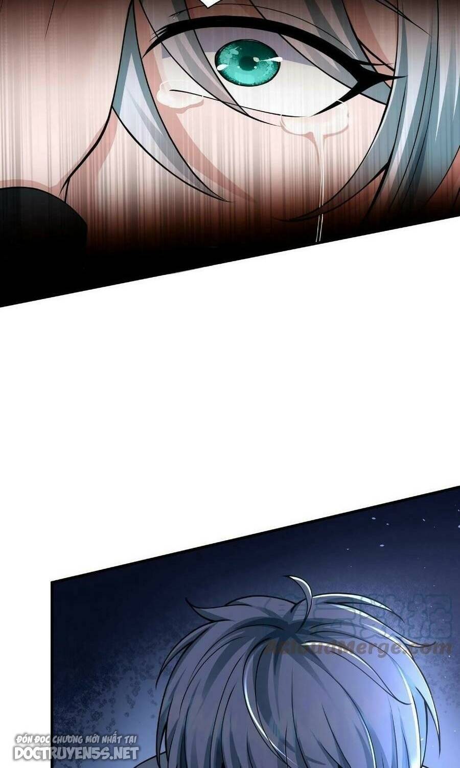 Ngày Tận Thế: Ta Nhận Được Tỷ Lệ Rớt Đồ Gấp 100 Lần Chapter 2 - Trang 2