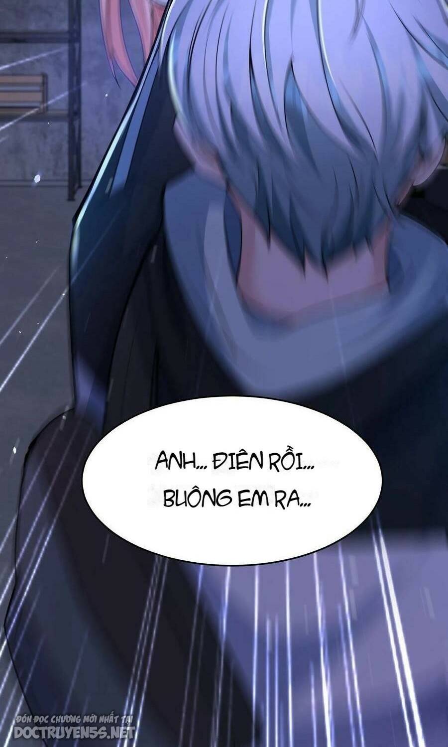 Ngày Tận Thế: Ta Nhận Được Tỷ Lệ Rớt Đồ Gấp 100 Lần Chapter 2 - Trang 2