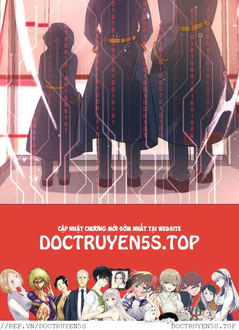 Ngày Tận Thế: Ta Nhận Được Tỷ Lệ Rớt Đồ Gấp 100 Lần Chapter 200 - Trang 2